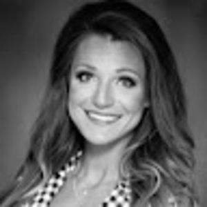 Meet your Posher, Renea